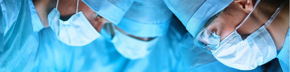 Medical Errors Medical malpractice