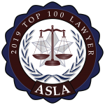https://www.sfspa.com/wp-content/uploads/2018/08/2019-top-100-1-150x150.png