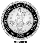 https://www.sfspa.com/wp-content/uploads/2018/08/OutstandingLawyerLogo.png