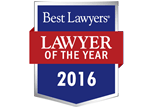 https://www.sfspa.com/wp-content/uploads/2018/08/best-lawyers-2016.png