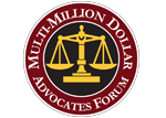 https://www.sfspa.com/wp-content/uploads/2018/08/multi-million-dollar-adv-1.png