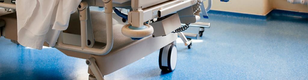 page-headers-delivery deep vein thrombosis (DVT)