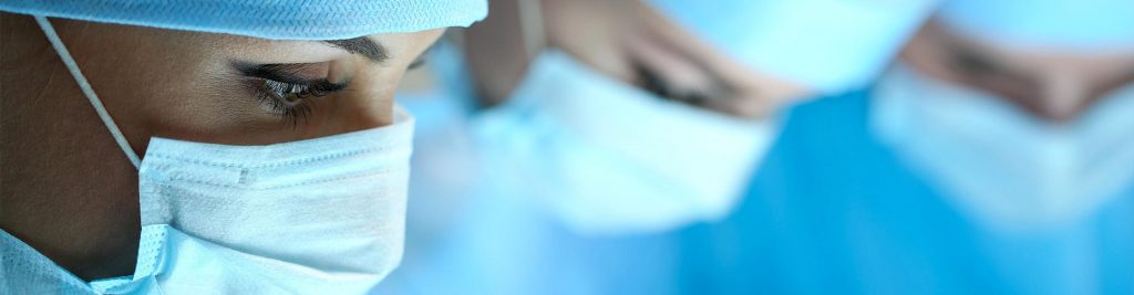 page-headers-gastric-bypass surgical staplers