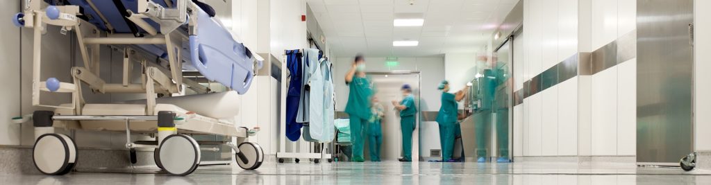 page-headers-hospital-infection2 sexual assault in hospital