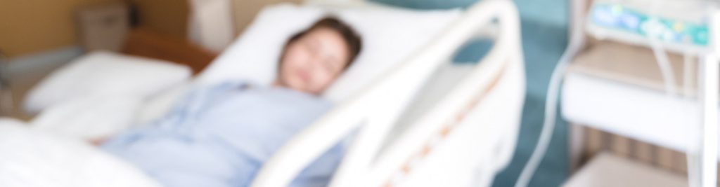 page-headers-stillbirth breast cancer diagnosis radiologist vs. AI