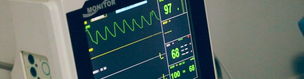 page-headers-stroke2 monitor errors