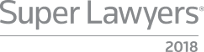 Super Lawyers