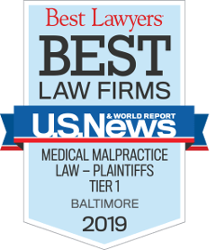 Best Lawyers