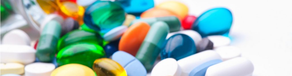 prescription drugs affect heart disease