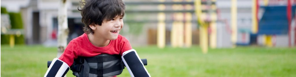 Untitled design (7) cerebral palsy therapy