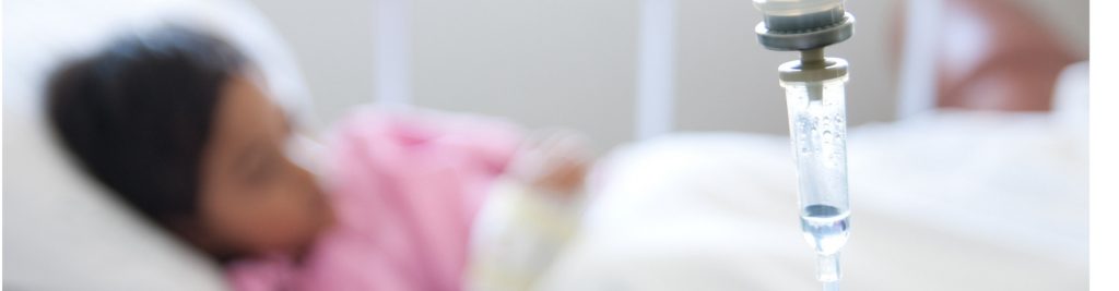 childinhospital pediatric fatalities
