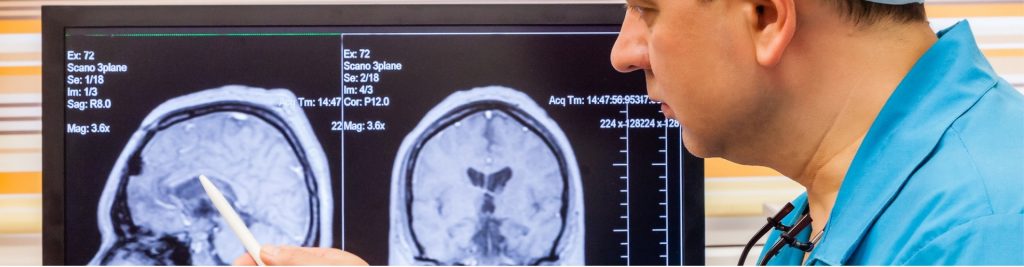 Untitled design (12) Traumatic Brain Injury