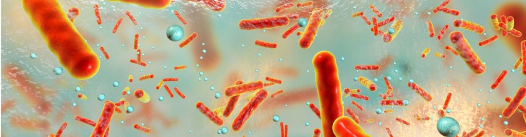 Untitled design (16) antibiotic resistant bacteria