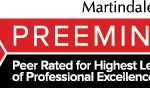 https://www.sfspa.com/wp-content/uploads/2019/02/av2019-rating-full-150x88.png