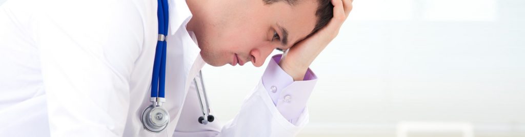 failure-to-diagnose-aneruysm-resize Doctor commits malpractice