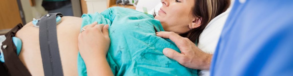 fetal-acidosis-resize Diabetes During Pregnancy