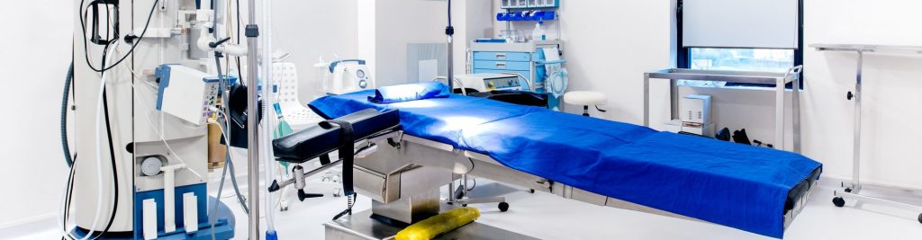 outpatient-surgical-malpractice-resize healthcare settings