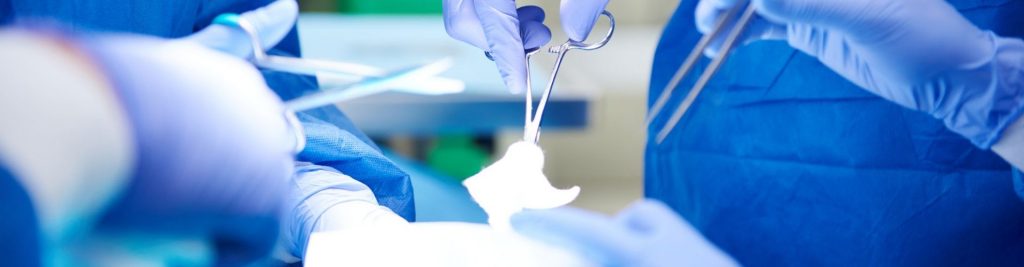 13 rotator cuff surgery