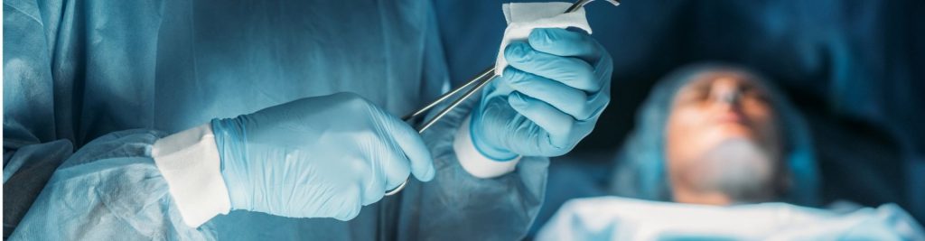 15 medical procedures