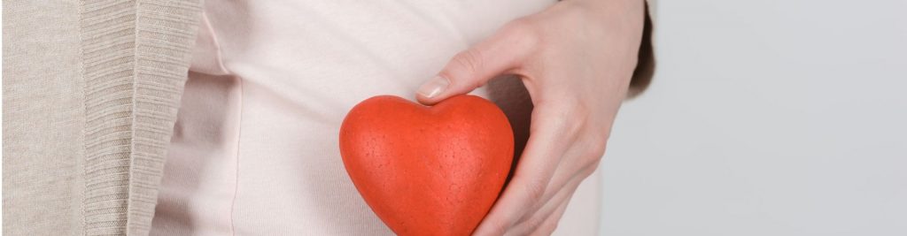 9 heart disease in pregnant women