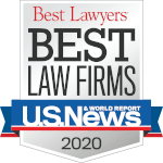 Best Lawyers