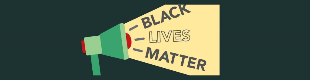 croppedBLM Black Lives Matter